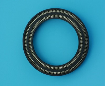 密封圈彈簧生產(chǎn)廠家，定制廠家，彈簧供應(yīng)商