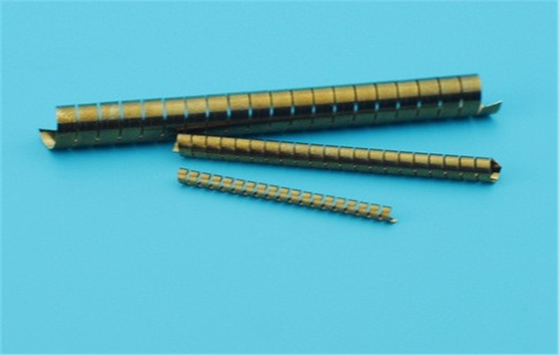 斜圈彈簧專業(yè)定制