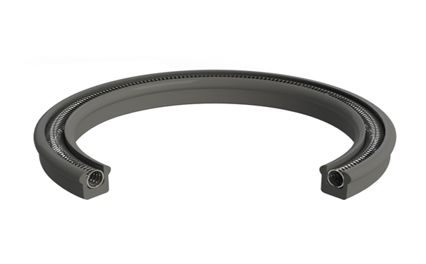 泛塞封密封彈簧廠家