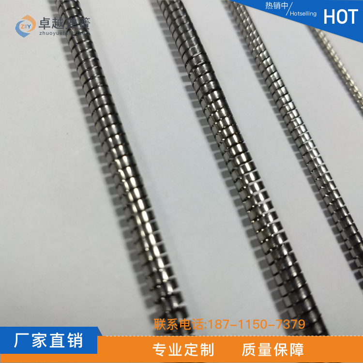 廣東泛塞封太難廠家