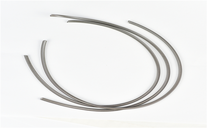 泛塞封油封彈簧生產(chǎn)廠家