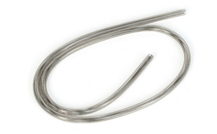 醫(yī)用導絲彈簧批發(fā)