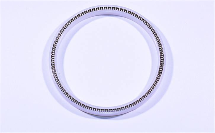 泛塞封彈簧專業(yè)定制生產(chǎn)