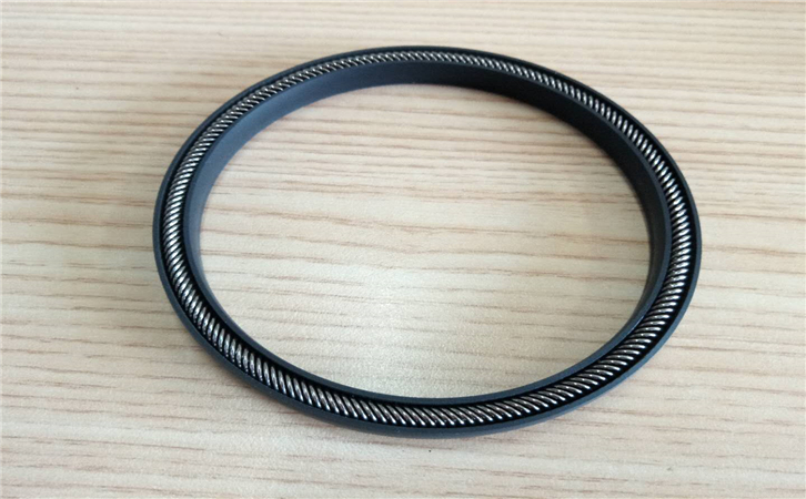 斜線彈簧廠家直銷