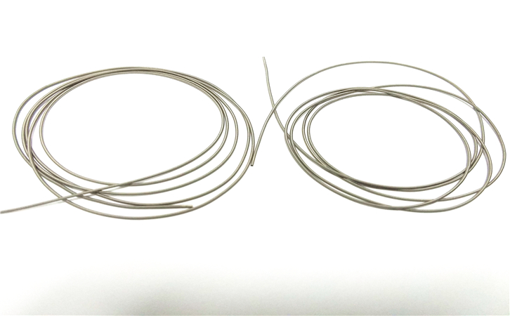 醫(yī)用導(dǎo)絲彈簧批發(fā)