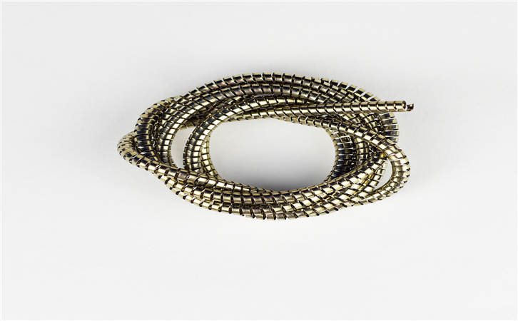 泛塞封彈簧廠家