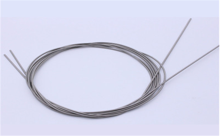 醫(yī)療彈簧制造廠