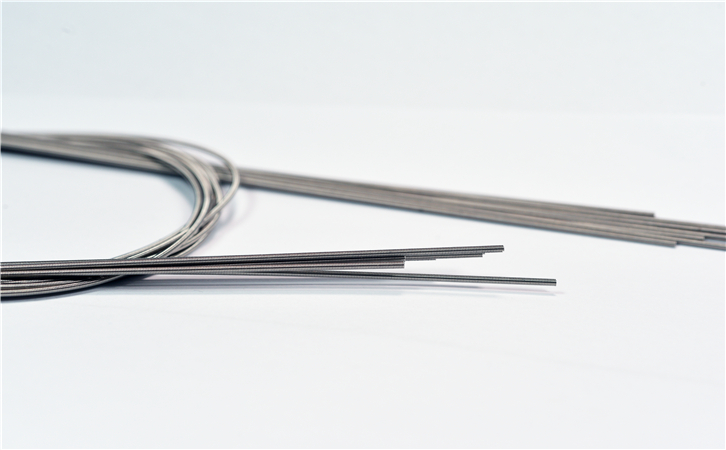 泛塞封彈簧廠家