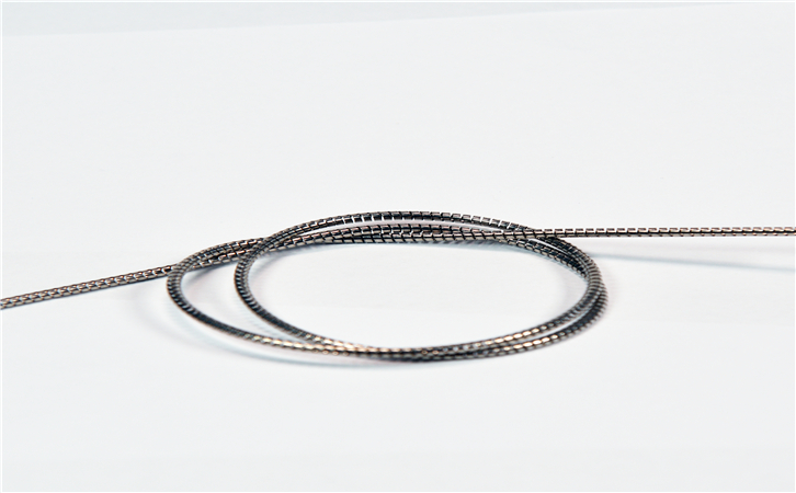 泛塞封彈簧定制