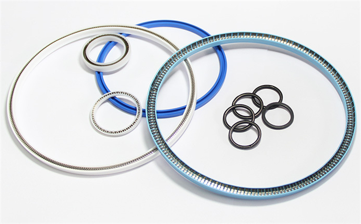 密封圈彈簧定制