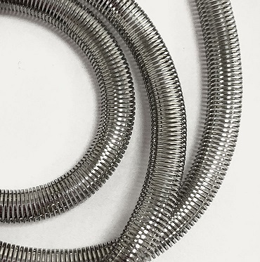 醫(yī)療彈簧專業(yè)定制