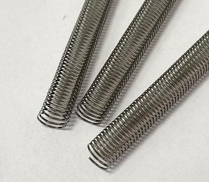 醫(yī)療彈簧定制