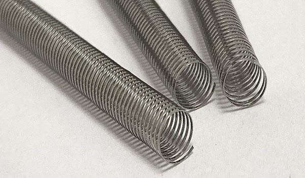 導管鞘醫(yī)療彈簧