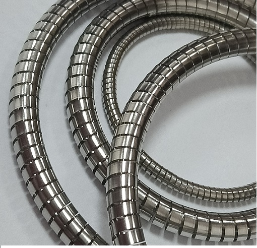 泛塞封O型油封彈簧