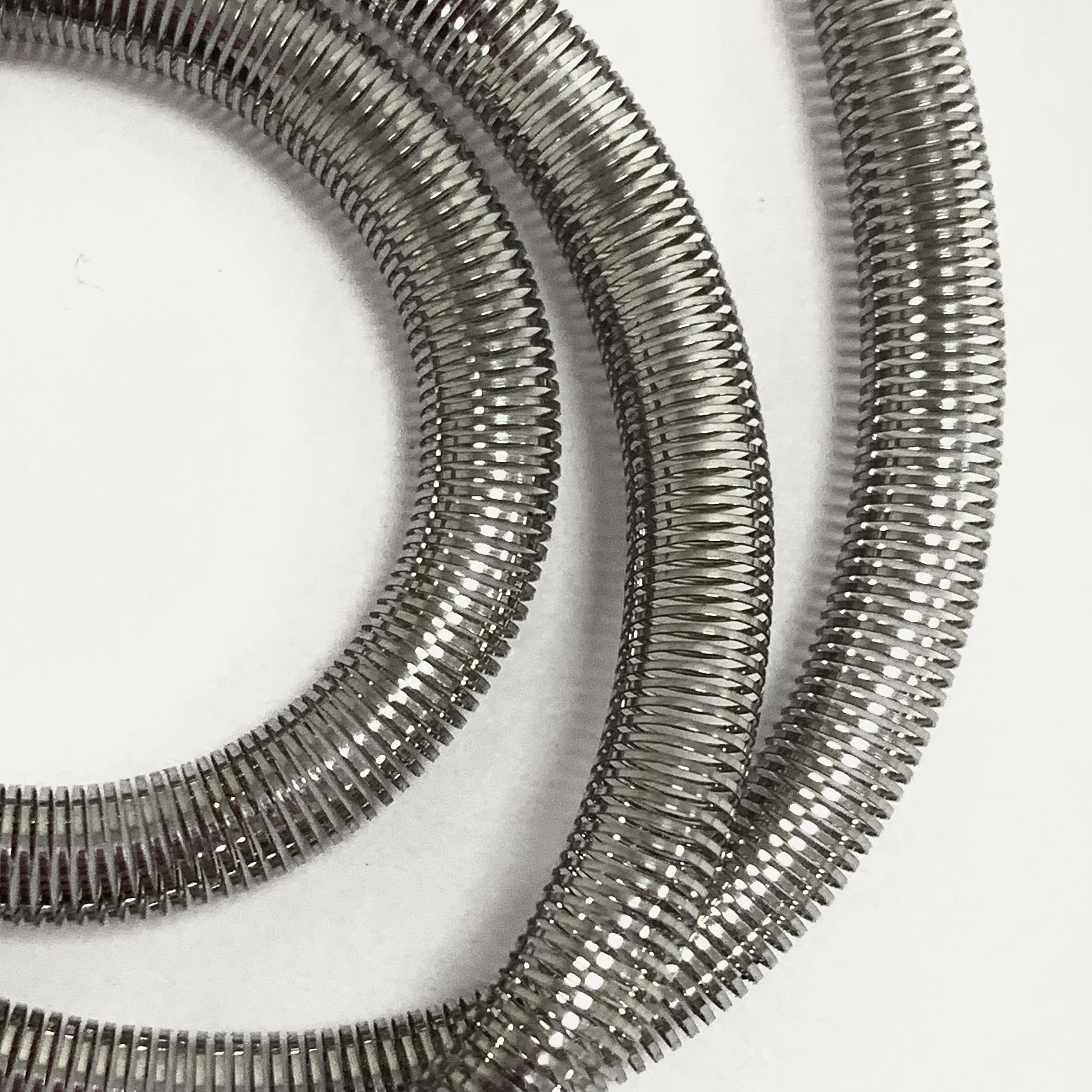 醫(yī)療導(dǎo)絲彈簧