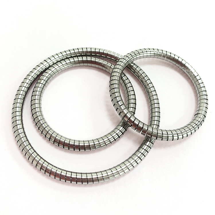 泛塞封耐腐蝕彈簧