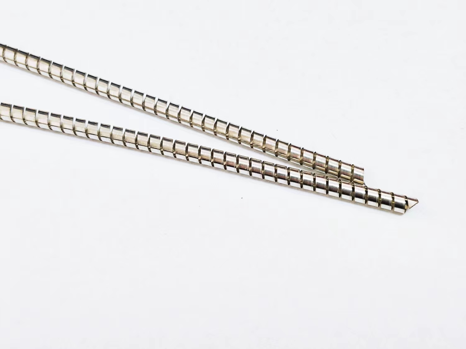 泛塞封耐高溫彈簧