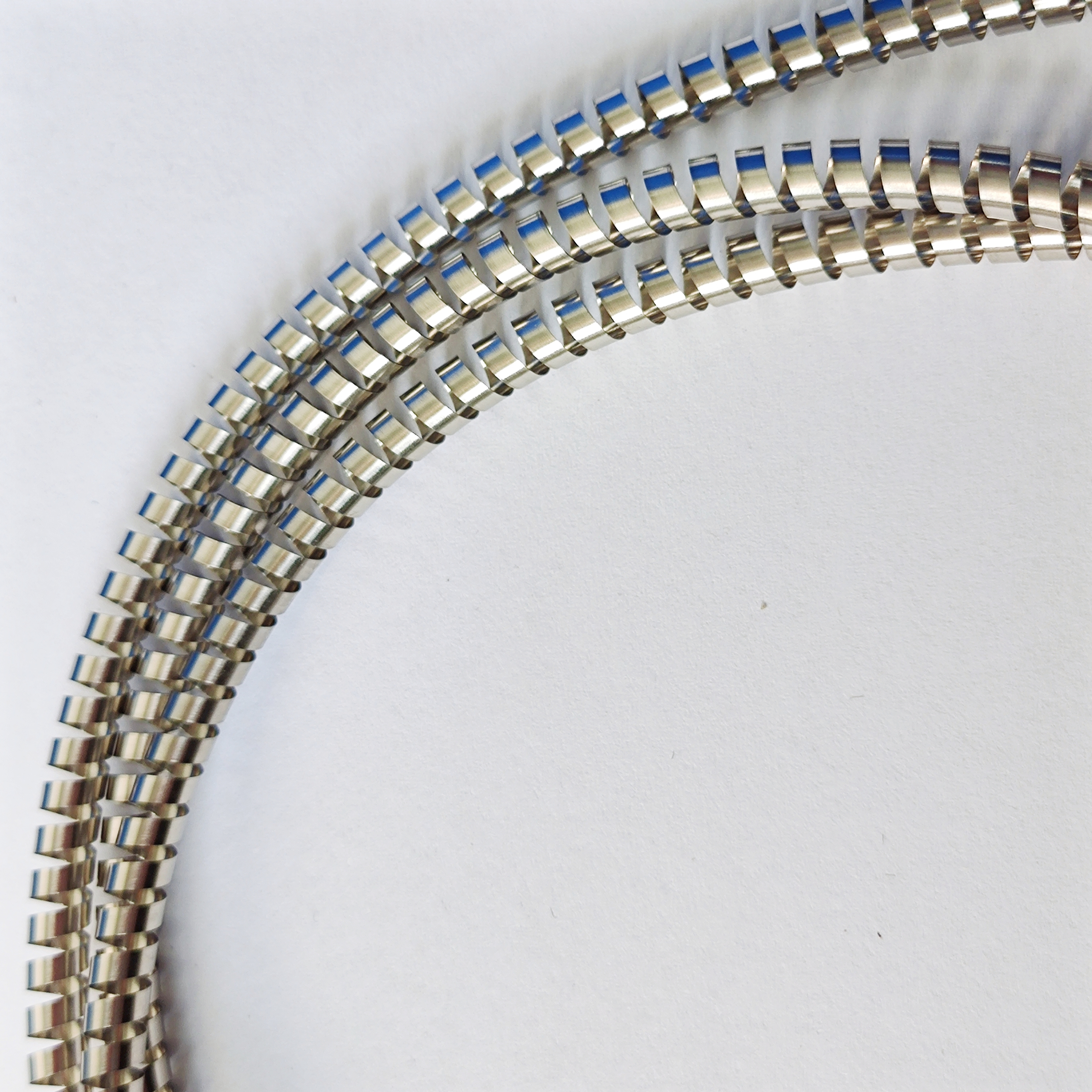 泛塞封密封圈彈簧