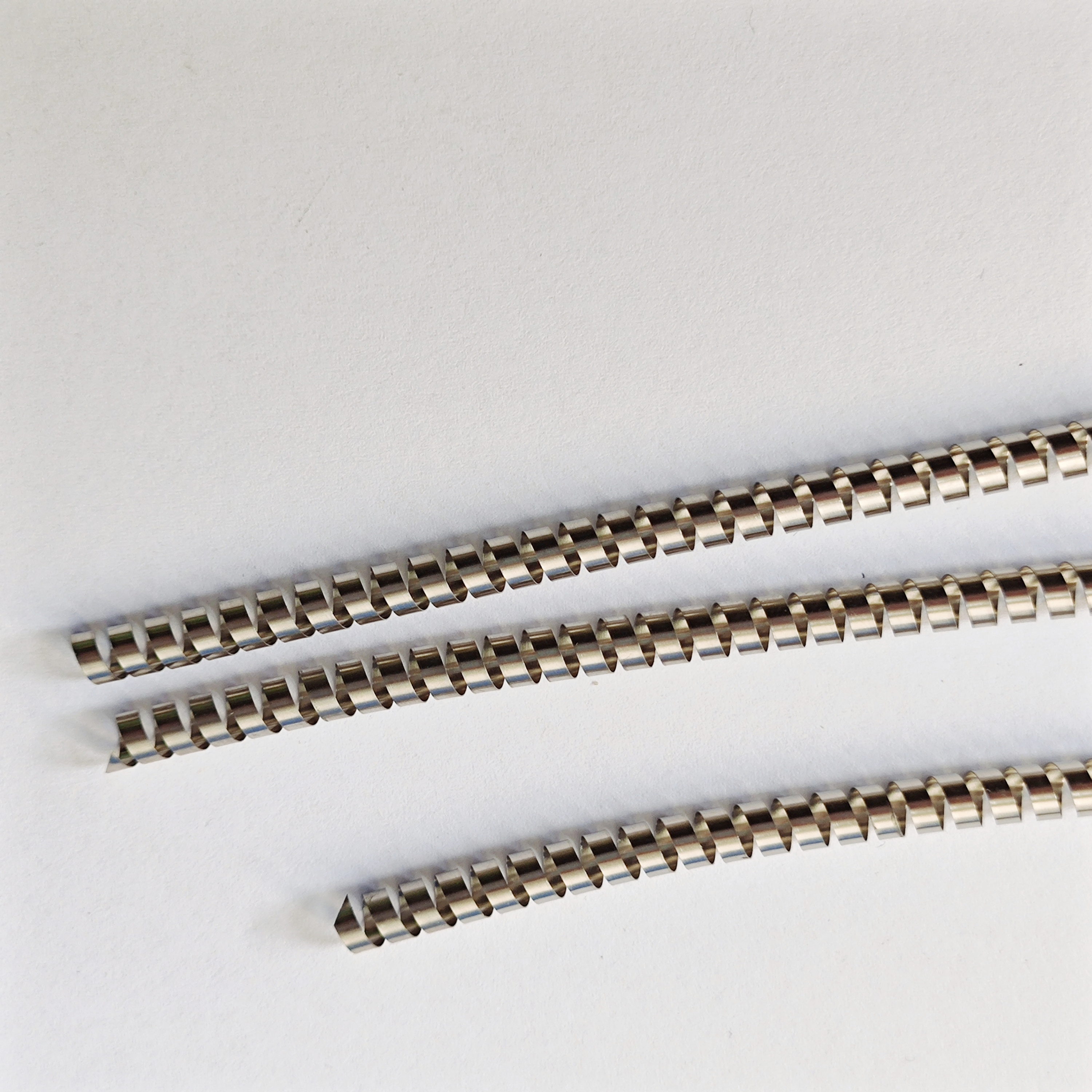 泛塞封密封圈彈簧