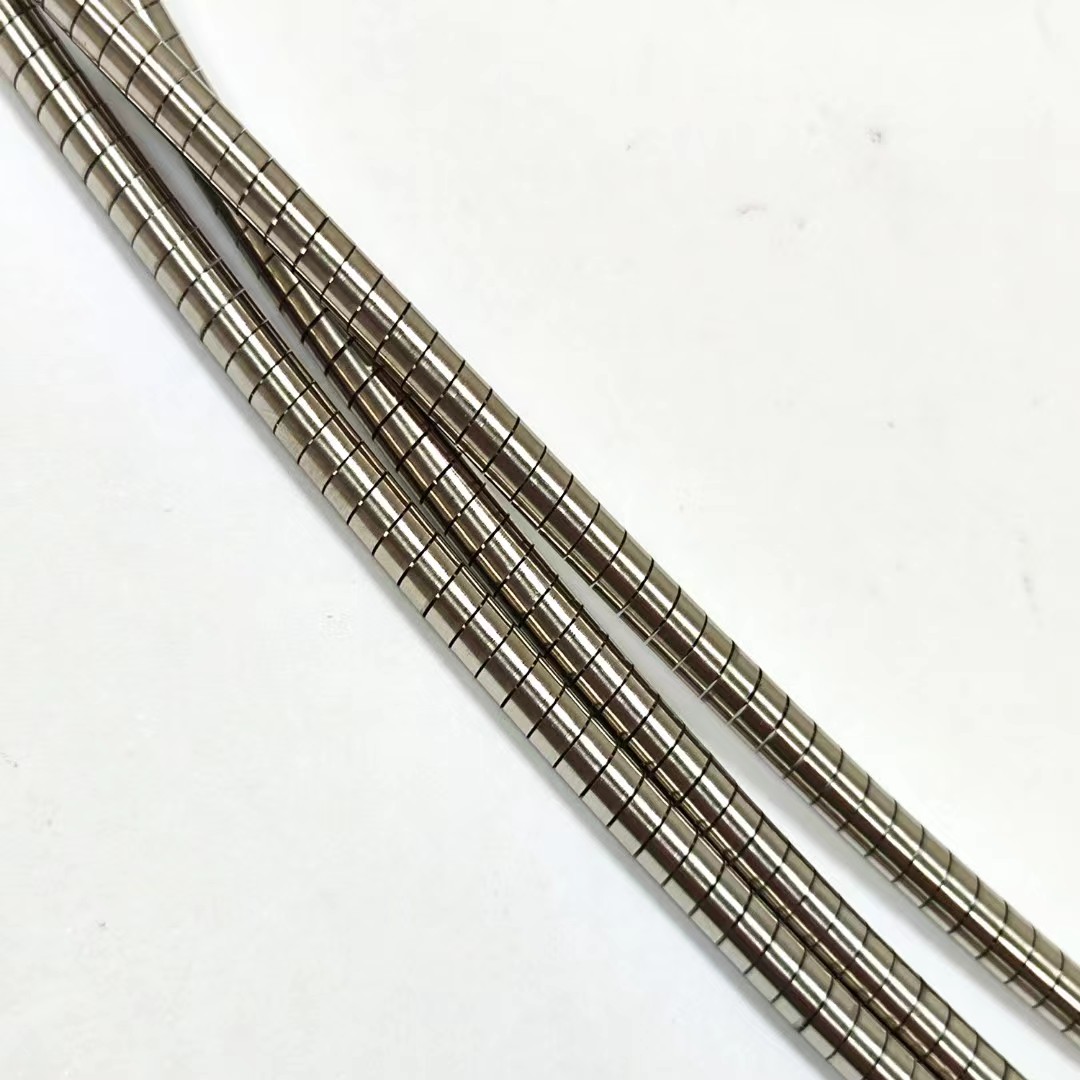 泛塞封彈簧廠家批發(fā)