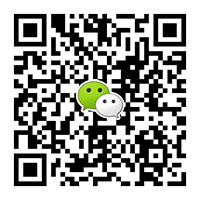 彈簧定制加工生產(chǎn)廠(chǎng)家-郴州卓越彈簧有限公司