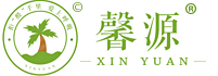 馨源